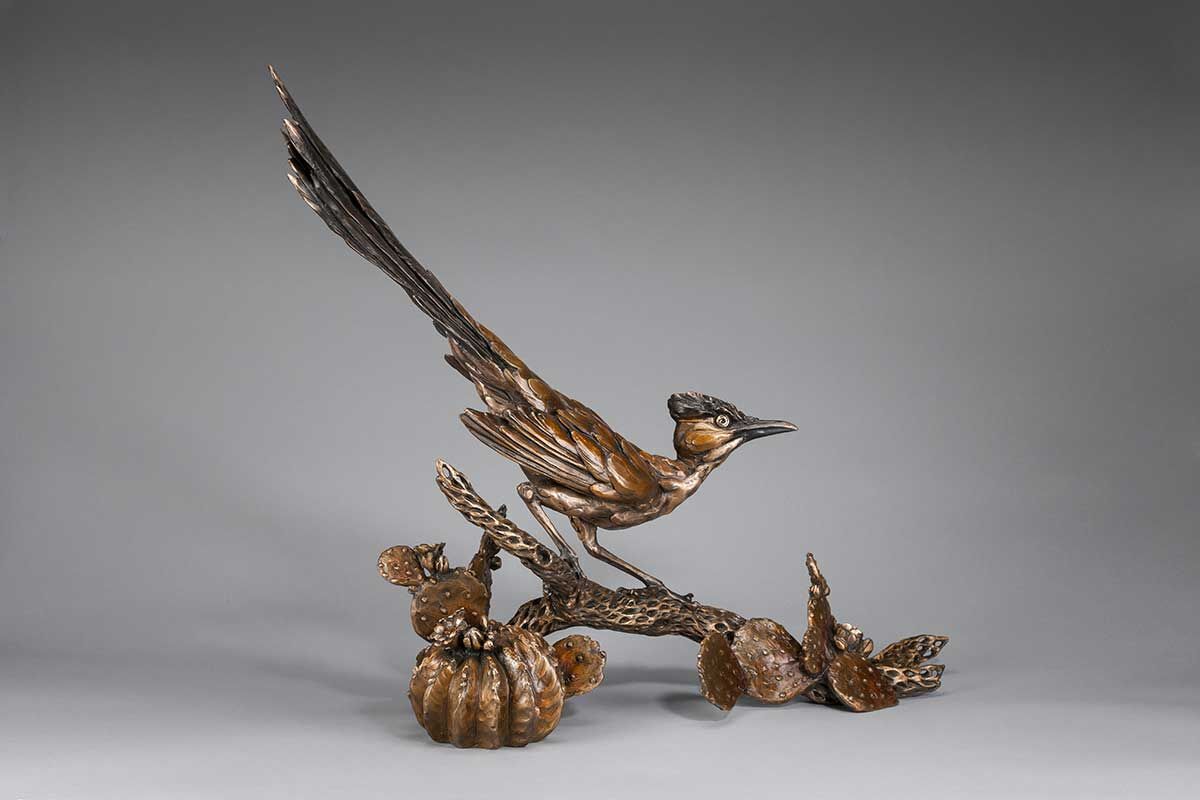 Carefree-ArtWalk_bryce-pettit_roadrunner.jpg